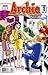 Archie #600
