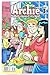 Archie #602