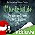 Krise unterm Christbaum (Ohrdebil.de, #1)