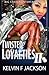 Twisted Loyalties, Part 2 by Kelvin F. Jackson Twisted Loyalties, Part 2 by Kelvin F. Jackson