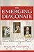 The Emerging Diaconate: Servant Leaders in a Servant Church