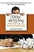 Easy Writing: A Practical Guide for Business Professionals