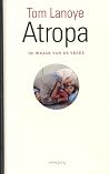 Atropa: De wraak ...