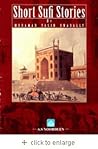 Short Sufi Stories by Mohamad Yasin Owadally