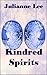 Kindred Spirits