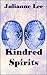 Kindred Spirits