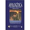 Apologetica
