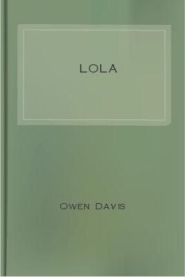 Lola (ebook)