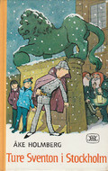 Book 1