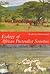 Ecology of African Pastoralist Societies