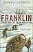 Franklin: Tragic Hero of Polar Navigation