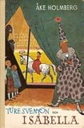 Ture Sventon och Isabella