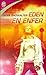 Eden en enfer (Alien Huntress, #2)