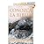 Conozca La Biblia (Spanish Edition)