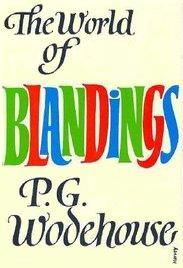 The World of Blandings