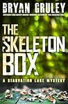 The Skeleton Box