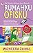 Rumahku Ofisku: Tip Suri Rumah Bekerja Dari Rumah