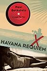 Havana Requiem