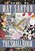 The Small Room by May Sarton