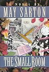 The Small Room