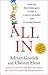 All In: How the Best Manage...