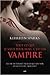 Tout ce que je veux pour Noël c'est un vampire (Love at Stake, #5)