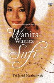 Wanita-wanita Sufi