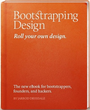 Bootstrapping Design