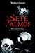 A Sete Palmos