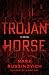 Trojan Horse (Jeff Aiken, #2)