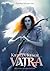 Vatra