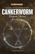 Cankerworm