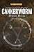 Cankerworm (Black Library 15 Years #7)