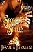 Secrets and Spells (Northern Circle #1)