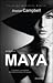 Maya