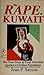 The Rape of Kuwait by Jean Sasson