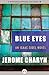 Blue Eyes (Isaac Sidel #1)