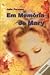 Em Memória de Mary by Julie Parsons