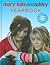 Mary-Kate and Ashley Yearbook by Ashley Olsen Mary-Kate; Olsen