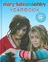Mary-Kate and Ashley Yearbook