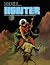 Eerie Presents: Hunter