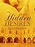 Hidden Desires