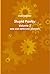 Stupid Poetry - Volume 2, NEW AND IMPROVED STUPIDITY! by Dana Leipold Stupid Poetry - Volume 2, NEW AND IMPROVED STUPIDITY! by Dana Leipold