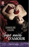 Sept nuits d'amour