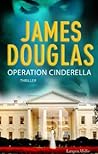 Operation Cinderella Operation Cinderella