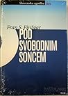 Pod svobodnim son...