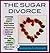 The Sugar Divorce