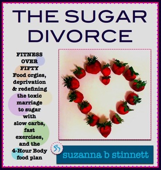 The Sugar Divorce (Kindle Edition)