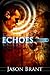Echoes