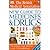 The British Medical Association New Guide to Medicines & Drugs (BMA Family Doctor)